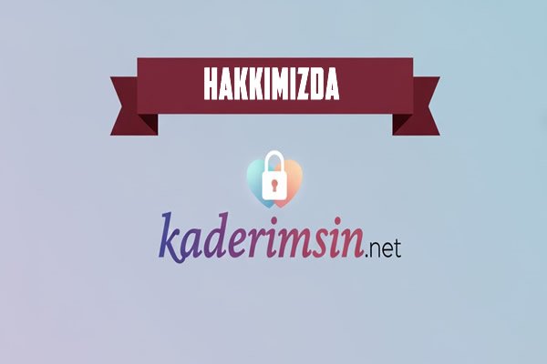Hakkımızda
