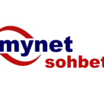 mynet sohbet