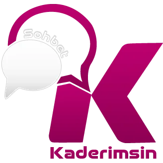 Kaderimsin Sohbet